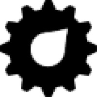 LATITUDE Chicago logo - Similar company to Vertige Adaptive