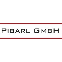 Pibarl GmbH logo - Similar company to Sahar Co.