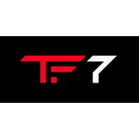 Task Force 7 Technologies logo - Similar company to Ucode Inc.