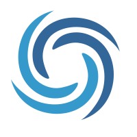 Suntech Auditors & Consultants logo - Similar company to Uniglobal