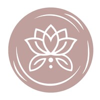 Rose Gold Events Greece logo - Similar company to Qinetiko
