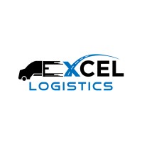 Excel Freight Logistics co logo - Similar company to Shekoory Group