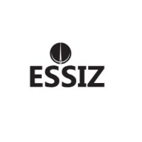 Essiz logo - Similar company to Pearl Dynamic (Pvt.) Ltd.
