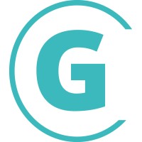 Guidi Consulting logo - Similar company to C&C Srl
