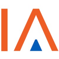 Ditrendia logo - Similar company to Babel: Purpose Ecosystem