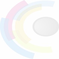 Usuarios y Consumidores Unidos logo - Similar company to Lecciones Y Ensayos