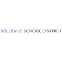 Tillicum Middle School