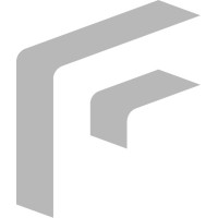 FILONI SRL logo - Similar company to 3Dkg