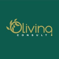 Olivina Consult logo - Similar company to Apad
