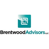 Brentwood Advisors LLC logo - Similar company to Bedrock Consulting, Llc