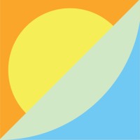 AOROA LABS logo - Similar company to Powerplayer