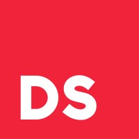 DigitalSignage en Español logo - Similar company to Cingerine Digitalsignage