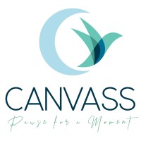Canvass Life Pte Ltd logo - Similar company to Genbrave