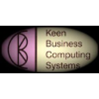 Kbc Systems