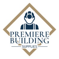 Premiere Building Supplies logo - Similar company to Wilkeyes Construction
