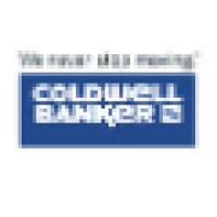Coldwell Banker Holtzman, Realtors