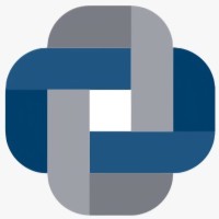 General Security Group logo - Similar company to Fse Engineering Group Ltd.