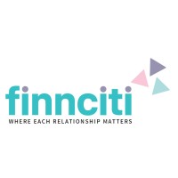 Finnciti Pty Ltd logo - Similar company to Murray Financial