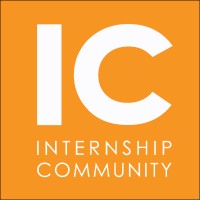Internship Community logo - Similar company to Internships.Com