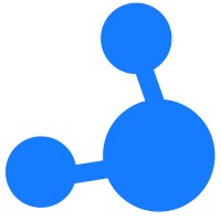 SWETI Marketing logo - Similar company to Got Game