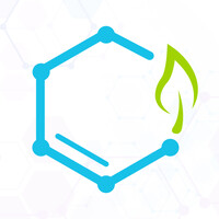 Química y Medio Ambiente - USM Viña del Mar logo - Similar company to Nael Sa