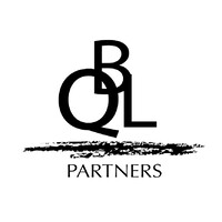 QBL Real Estate logo - Similar company to Paragon Realty Group