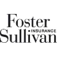 Foster Sullivan Insurance Group logo - Similar company to Core Benefits Group (Dba Core Insurance In Nh)