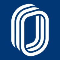 Atlantic Zero logo - Similar company to Elbn Sys Hr
