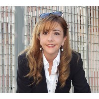 maria raquel denis logo - Similar company to Sictemas