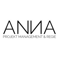 Anna Engelkamp logo - Similar company to Scape:It