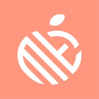 Peachy Insurance logo - Similar company to We Insure
