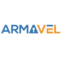 Armavel, LLC logo - Similar company to Maveris