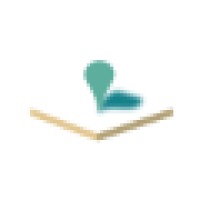 agrowculture. logo - Similar company to Mobilex Labs