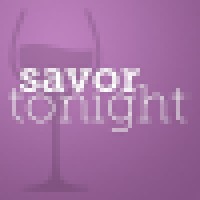 Savor Tonight