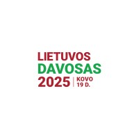Lietuvos Davosas logo - Similar company to Hellbrook Solar