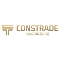 Constrade Holding logo - Similar company to Constrade Developments
