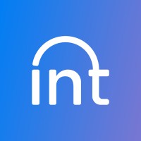interpret AI logo - Similar company to Vee