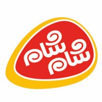 Sham Sham Industrial Protein Production Complex logo - Similar company to Mdsi Search
