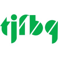 tjfbg gGmbH logo - Similar company to Bco Biermann Consulting