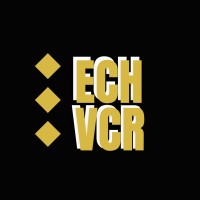 European Centre for Homicide and Violent Crime Research logo - Similar company to Strategic Hub For Organised Crime Research (Shoc)
