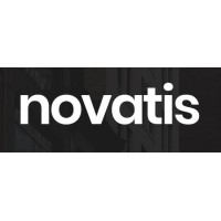 novatis logo - Similar company to Sinal Scientifique
