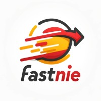 FastNIE logo - Similar company to Sooma Ai