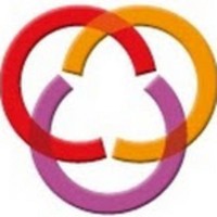 Association CoachPro Occitanie logo - Similar company to Reflectin