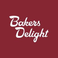 Bakers Delight Holdings