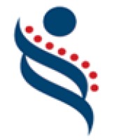 Injury Centers of Brevard logo - Similar company to Onsite