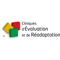 Clinique D'Évaluation Et De Réadaptation