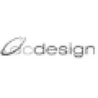 Divine Connections Web Design