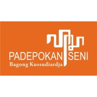 Yayasan Padepokan Seni Bagong Kussudiardja (YPSBK) logo - Similar company to Yayasan Arah Pemuda Indonesia