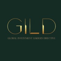 GILD Members logo - Similar company to Grb Solutions