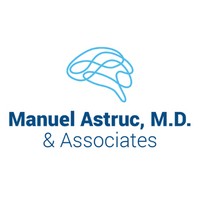 Manuel Astruc, M.D. & Associates logo - Similar company to Signator Investors, Inc.